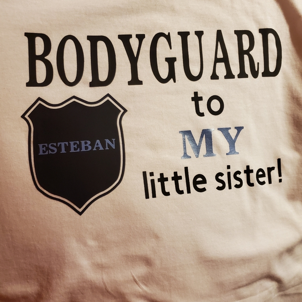 Custome shirts